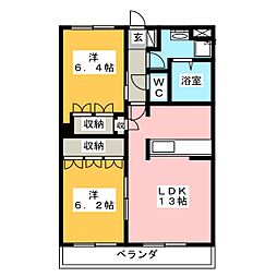 Ｃａｓａ　Ｒｅｃｕｅｒｄｏ