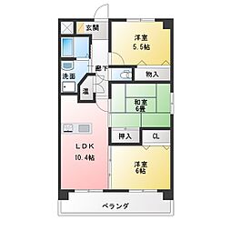 ルネスガーデン