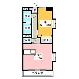 シャンティーク