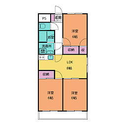 ファミリータウンむらた