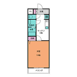 ハイタウン久保