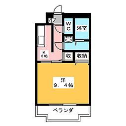 ユートピア垣鼻II