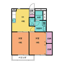 ニューセンチュリースクェアーB棟