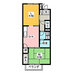 Ｓｕｒｐｌｕｓ塚本　Ｂ