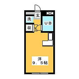 メゾンド・ヴェール