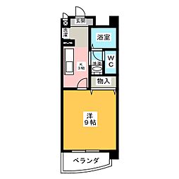 パレドールＫｏｎｉｓｈｉ