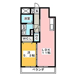 ウィルホンション