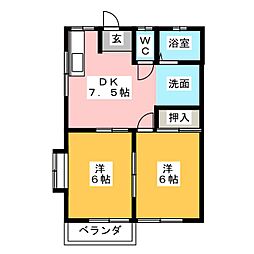 メゾンドフーイン