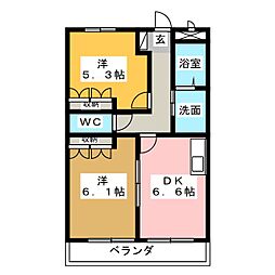 エバー・プレイス　Ｂ