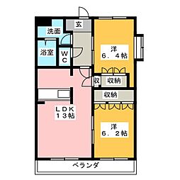 ハイムフローラ