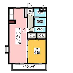 イル・コリーヌII