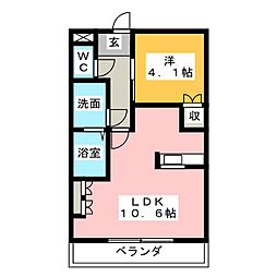 Ｅ−ＳＴＡＧＥI