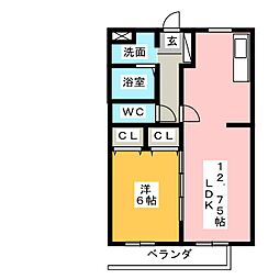 イル・コリーヌII