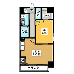 メイプル利平治