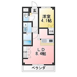 フルスパッセンＡ