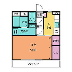 Ｌａ　Ｇｒａｎｄｅ　Ａｒｃｈｅ