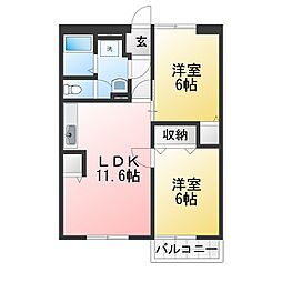 サニーヒル．ゴン