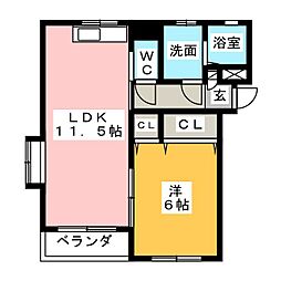 グリタパレス・ウィン