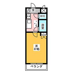 ナイスセブンあつみ