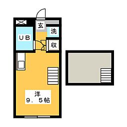 メゾンド・ヴェール