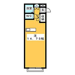 メゾンド・ヴェール