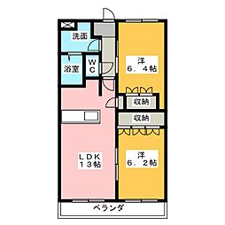 フルスパッセンＣ