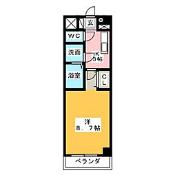 メイプル利平治アネックス