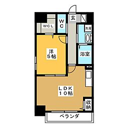 メイプル利平治