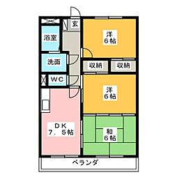 ラフィネ・ドミール