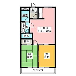 アンヘルプリエール