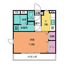 Ｌａ　Ｇｒａｎｄｅ　Ａｒｃｈｅ