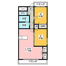 マイタウン松阪