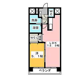 アンジューVI