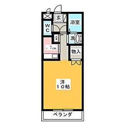 コッジィーコートＦＵＫＡＴＡ