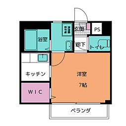 エスポワール
