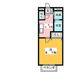 フジハイツII