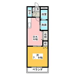 ピュアロワイヤル