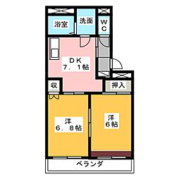 フューチャー