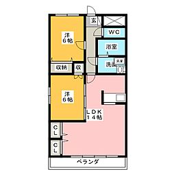 マイタウン松阪