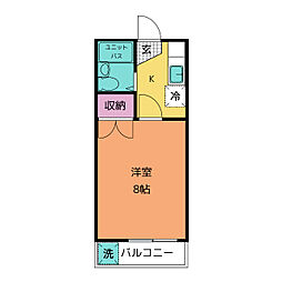 ティーダ A