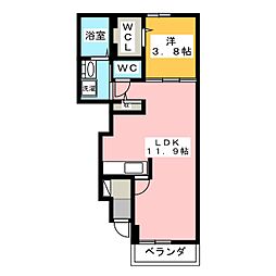 フュテル　ヴァンクールＢ