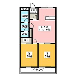 ＭＯ−VI