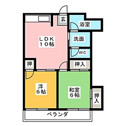 三雲ビル