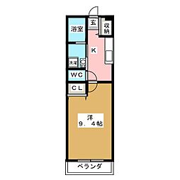 アプローズ