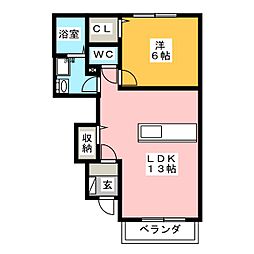 エアリー