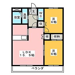 リヴェール