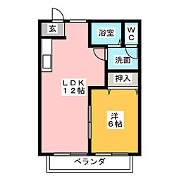 プリムヴェール