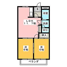 ディアレスト