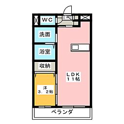 アンジュー