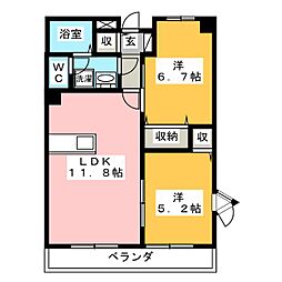 メリーエンジェル